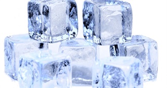 What Ray Ate - Day 336