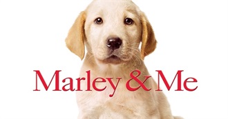 Filmography  of Jennifer Aniston