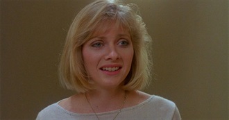 Films Barbara Crampton Did Before She Was Inducted Into the Rondo Hatton Classic Horror Awards&#39; Monster Kid Hall of Fame