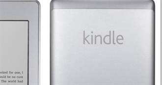 Chrysie&#39;s Kindle Books 2016