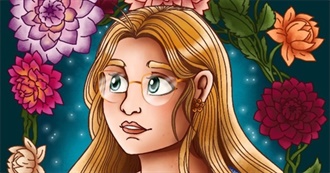 Egglygreg&#39;s Movie List