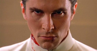 Whatculture&#39;s 10 Movies That Tried Way Too Hard to Be Cool