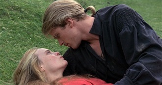 September 2025 Movies