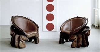 Movies Seen in May 2023 Pt 1