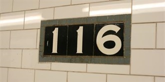 The Arkle Studios Top 116 Movies