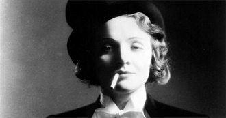 K&#39;s Movies + TV Shows