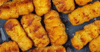 What Ray Ate - Day 215