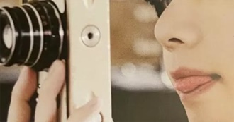 Freddie&#39;s 100 Movies