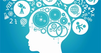 Personal Growth Books