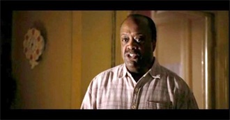 Alexander Folk Movies