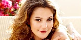Drew Barrymore Movies