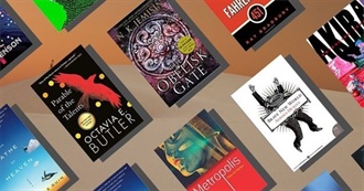 20 of the Most Accurate Sci-Fi &quot;Predictions&quot;