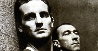 One-Of-A-Kind Movie Experiences