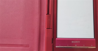 Books on Jo&#39;s Audible Account