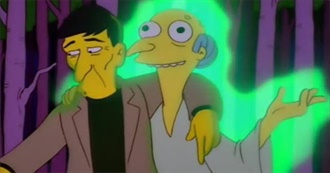 Bloodclotbitch&#39;s Top 100