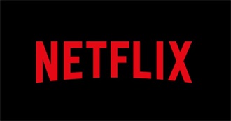Which of These Original Netflix Shows/Movies Have You Watched/Are Watching?