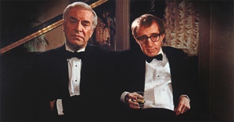 100 80s Movies With Three-Word Titles