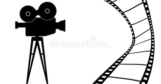 Raen&#39;s Top Movies