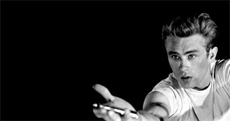 Your Movie Year: Academy Award&#174; Nominees, 1955