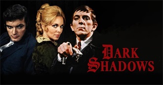 88th Trip to the Series TBW Mountain