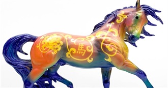 Added to List Challenges 6