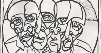 Progarchives Best of 1982