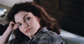 NK&#39;s Picks - Best Supporting Actress