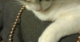 An Old List of Short Books