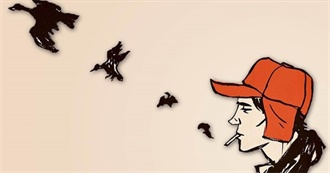 Are You Well Read? (Classics Edition)