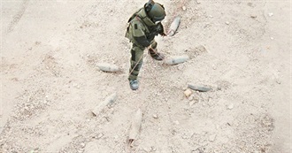 Filmographies of the 2010 Best Picture Nominees