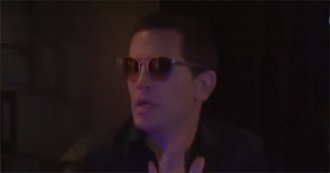 Amparos Favorite Movies