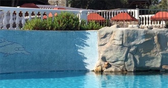 Places You Need to Travel To!!!