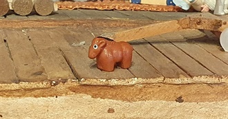 Its &quot;Video Gaming&quot;