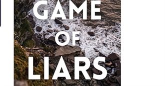 Tindie Book Collection (Updated)