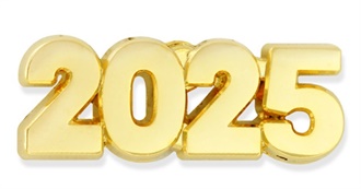 Movies I've Seen in 2025 So Far