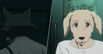 SKJAM! Reads--2021-2030 2024 Update