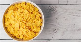 What Ray Ate - Day 953