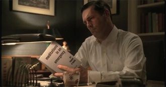 Kaeli&#39;s Top 100 Books