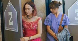 The 25 Best Film Performances of 2017