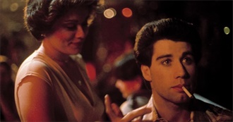 50 Best Movies of the &#39;70s