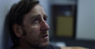 Michael Smiley Movies