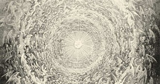 Last 100 Poetry Read