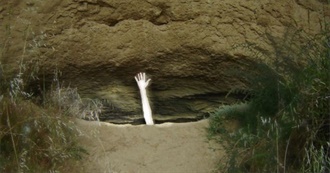 Arlo&#39;s Mix of Music