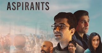 Aspirants Episode Guide