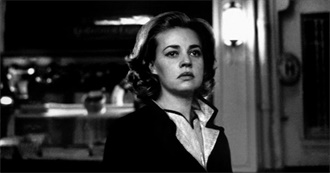 10 Great French Thrillers