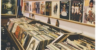 Vi&#39;s Top 100 Songs