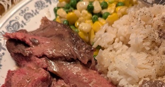 Big T&#39;s Food Eaten Today 900