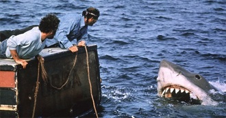 Last 10 Movies Seen #10