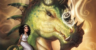 25+ of Bookriot&#39;s Reader&#39;s Favorite Books Where the Princess Is the Hero