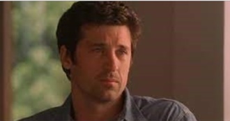 Films Patrick Dempsey Did Before He Started Professionally Racing